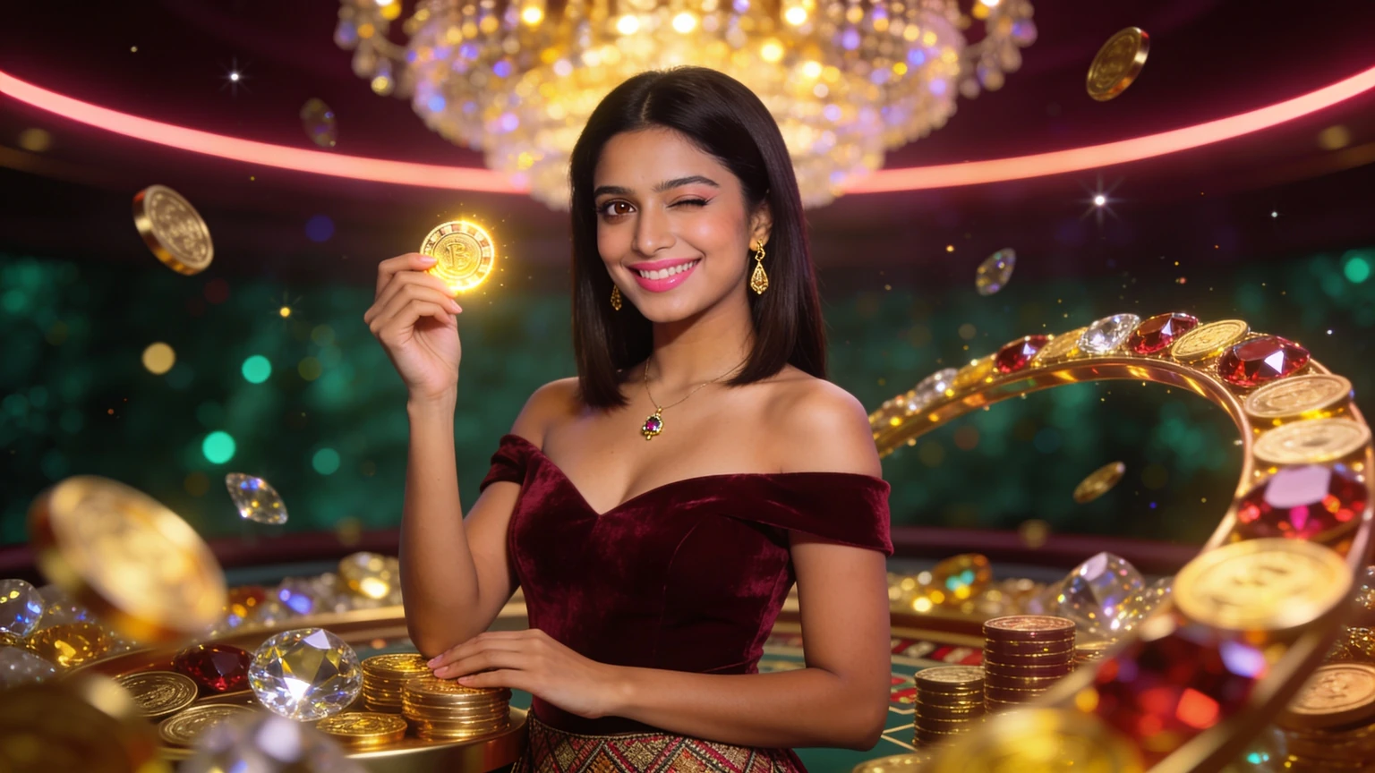 f4999 f4999 ক্যাসিনো — লাইভ টেবিল, স্লট ও আরও অনেক কিছু