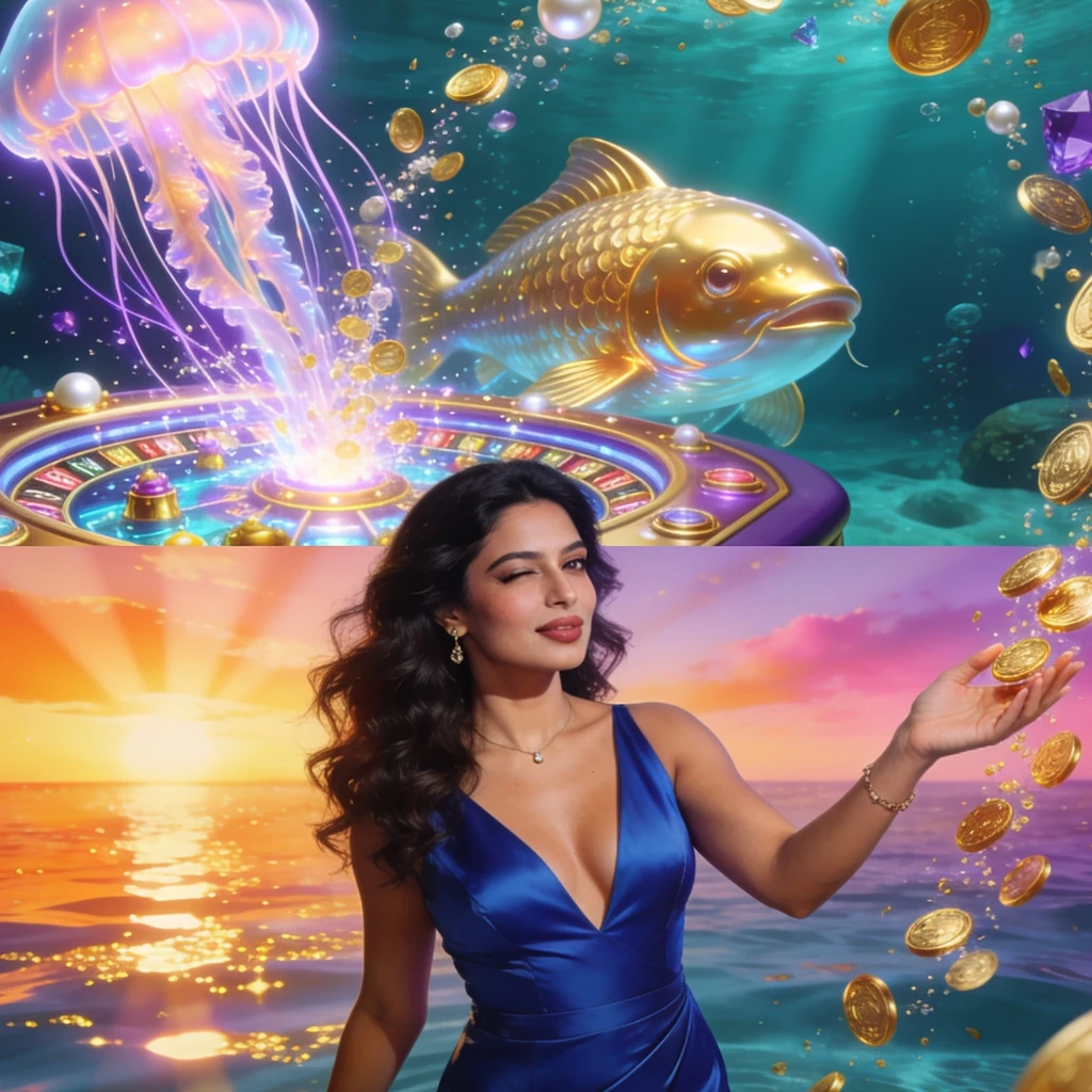 f4999 ফোন থেকে ফিরে আসা সহজ